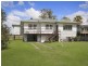 113 Richmond Street, Woodburn NSW 2472