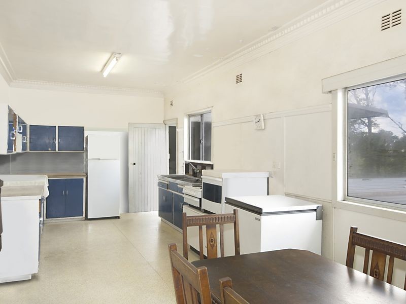 113 Richmond Street, Woodburn NSW 2472