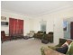 113 Richmond Street, Woodburn NSW 2472