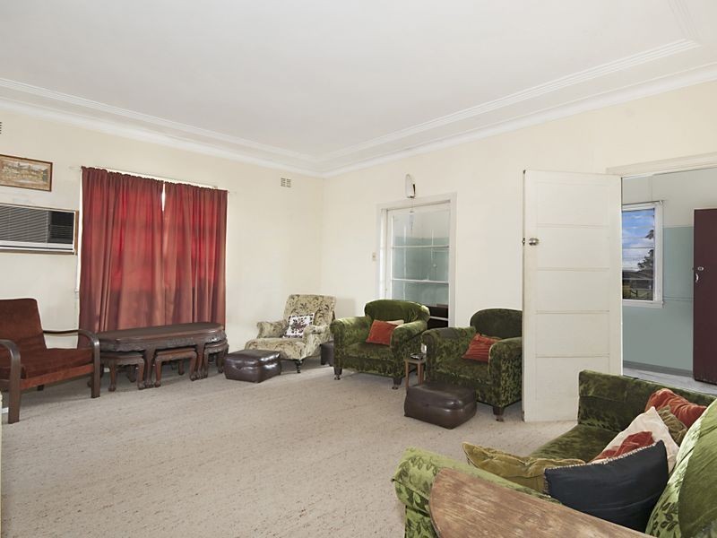 113 Richmond Street, Woodburn NSW 2472