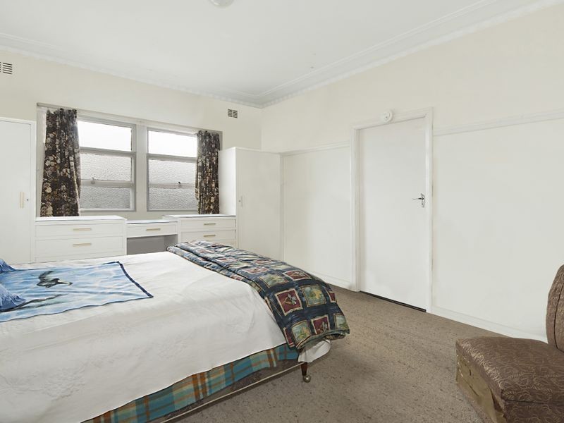 113 Richmond Street, Woodburn NSW 2472