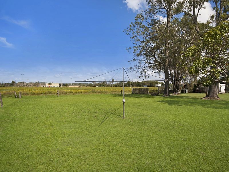 113 Richmond Street, Woodburn NSW 2472