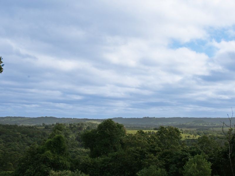 1927 Wyrallah Road, Tuckurimba NSW 2480