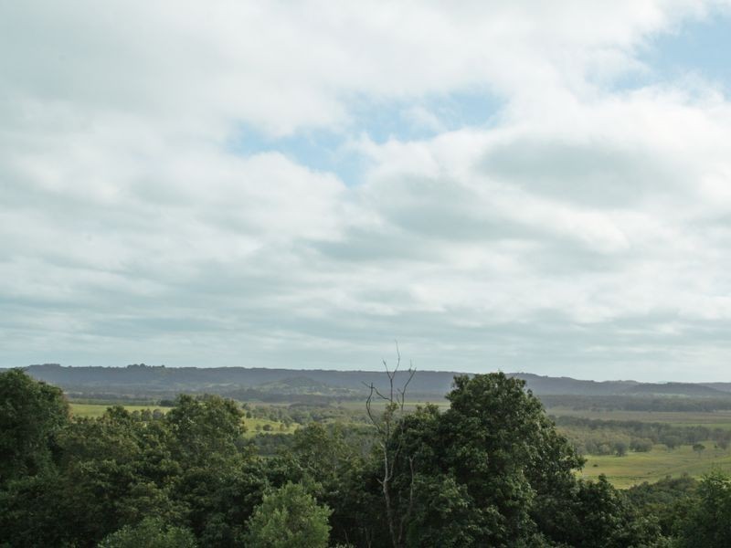 1927 Wyrallah Road, Tuckurimba NSW 2480