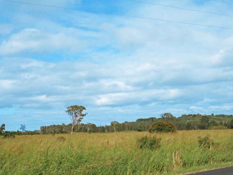 1927 Wyrallah Road, Tuckurimba NSW 2480