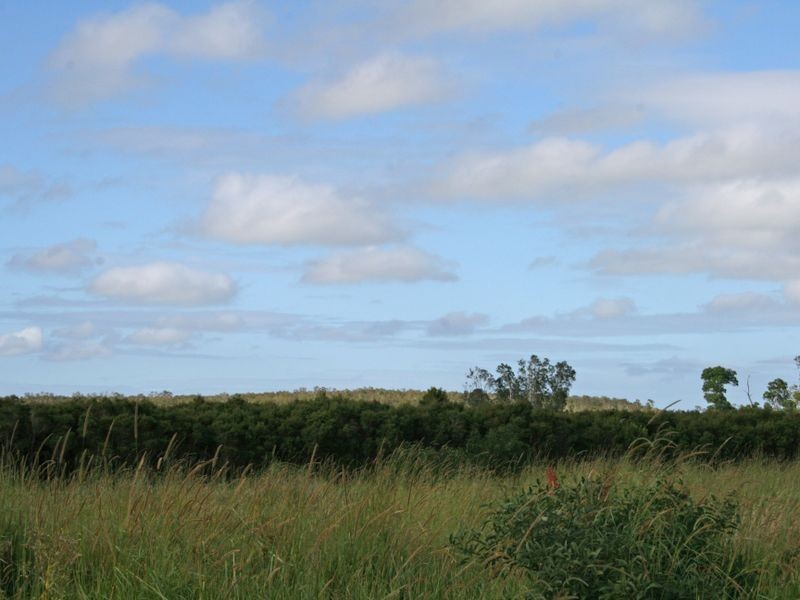 1927 Wyrallah Road, Tuckurimba NSW 2480