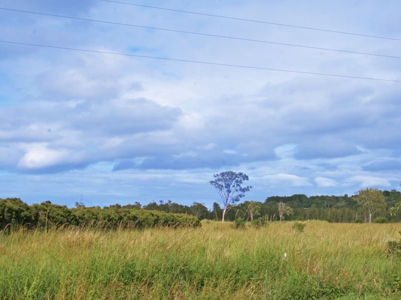 1927 Wyrallah Road, Tuckurimba NSW 2480