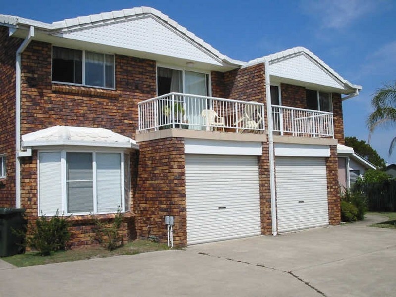 3/83 Woodburn Street, Evans Head NSW 2473