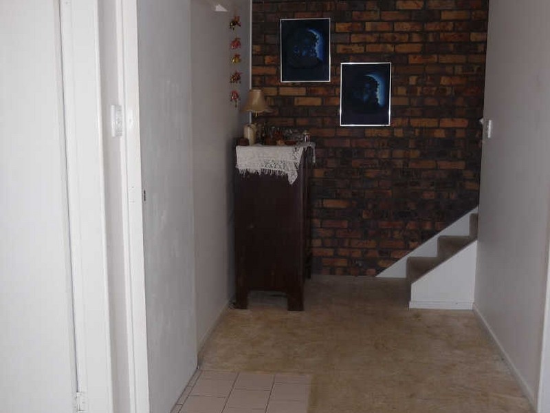 3/83 Woodburn Street, Evans Head NSW 2473