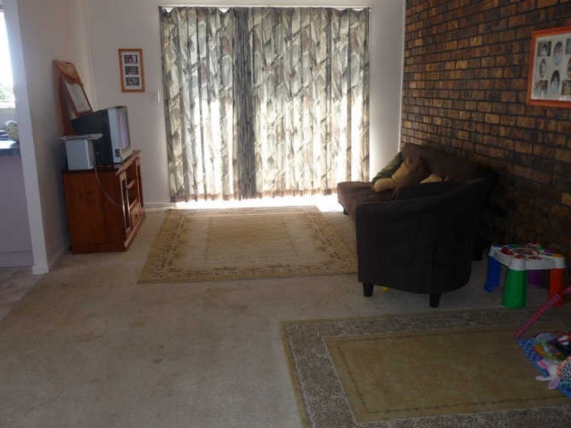 3/83 Woodburn Street, Evans Head NSW 2473