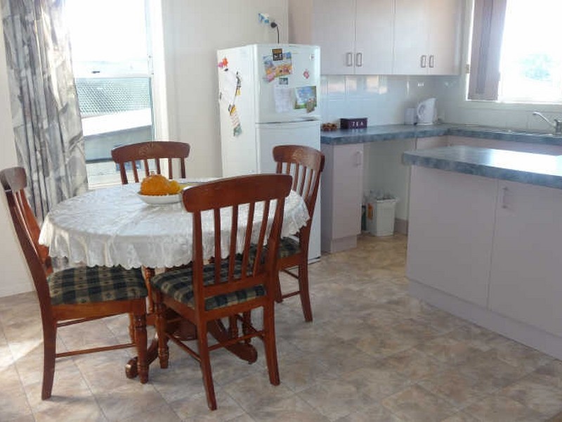 3/83 Woodburn Street, Evans Head NSW 2473