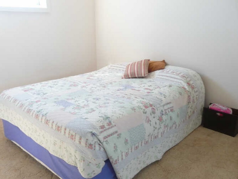 3/83 Woodburn Street, Evans Head NSW 2473