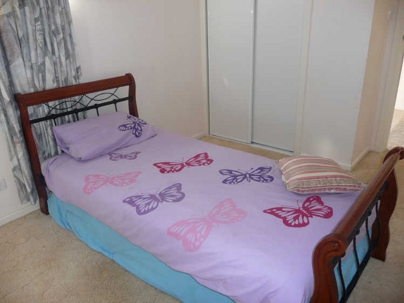 3/83 Woodburn Street, Evans Head NSW 2473