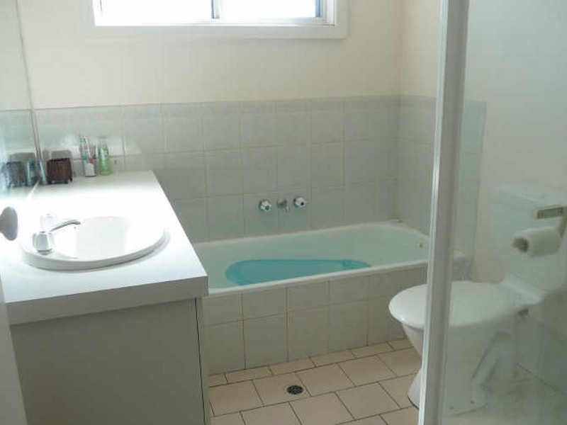 3/83 Woodburn Street, Evans Head NSW 2473