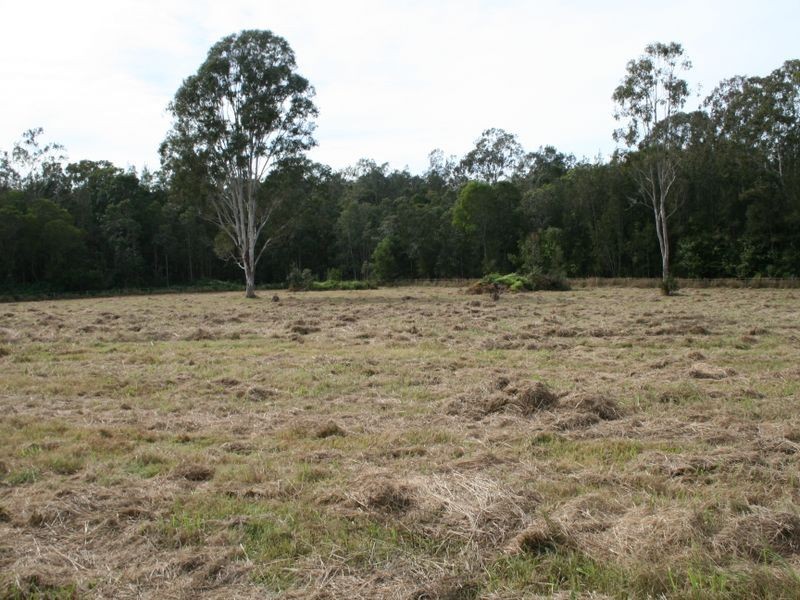 165 Whites Road, New Italy NSW 2472