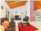 33 Woodburn Street, Woodburn NSW 2472
