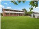 33 Woodburn Street, Woodburn NSW 2472