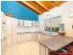 33 Woodburn Street, Woodburn NSW 2472