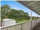 33 Woodburn Street, Woodburn NSW 2472