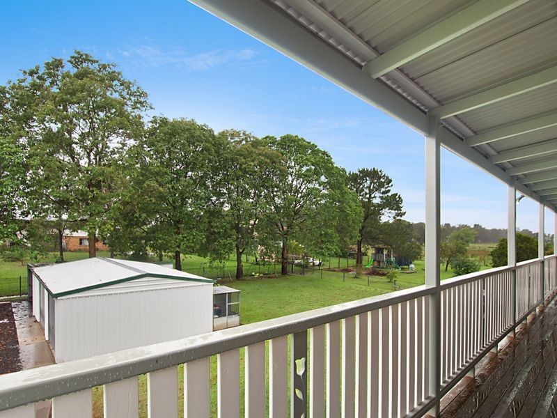 33 Woodburn Street, Woodburn NSW 2472