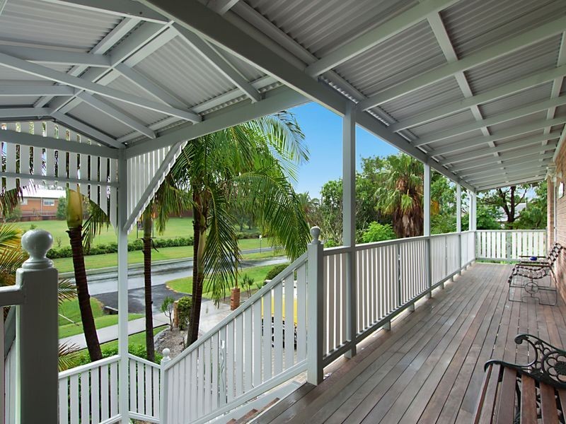33 Woodburn Street, Woodburn NSW 2472