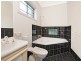 33 Woodburn Street, Woodburn NSW 2472
