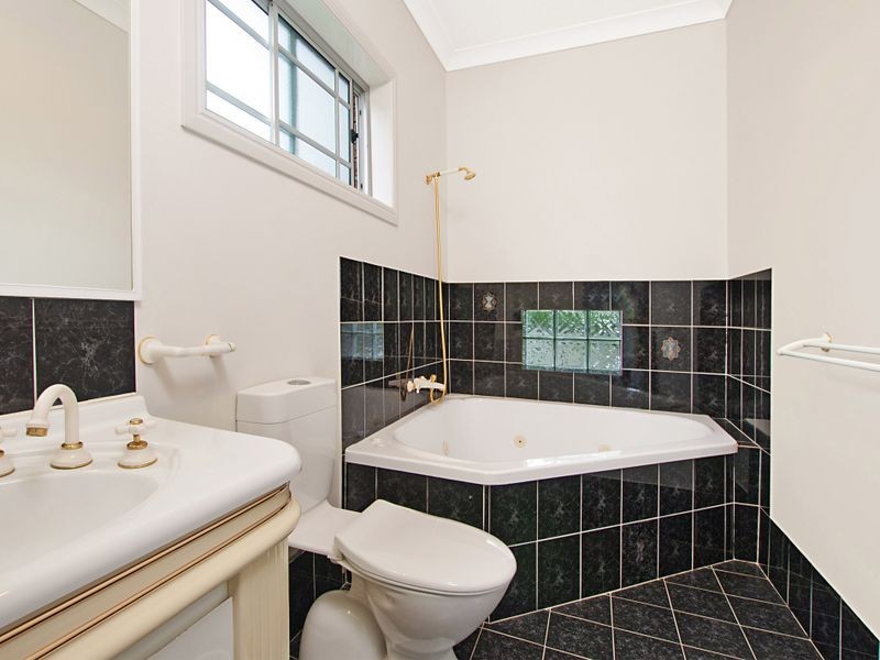 33 Woodburn Street, Woodburn NSW 2472