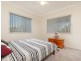33 Woodburn Street, Woodburn NSW 2472