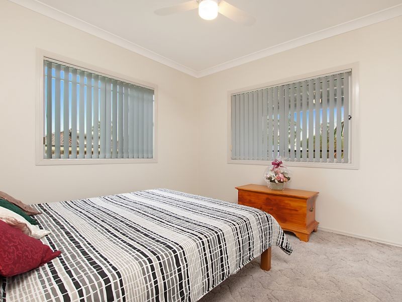 33 Woodburn Street, Woodburn NSW 2472