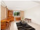 33 Woodburn Street, Woodburn NSW 2472
