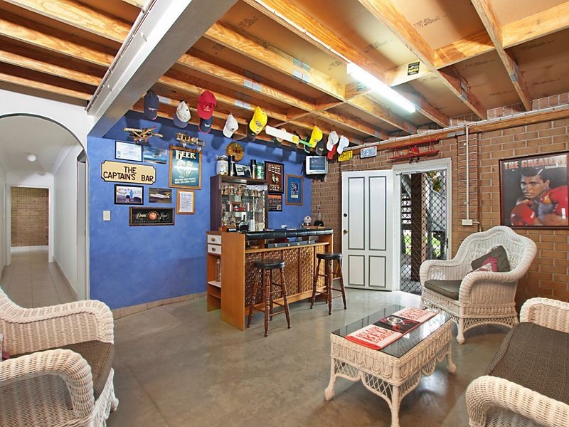 33 Woodburn Street, Woodburn NSW 2472