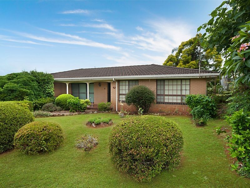 15 Maple Drive, Alstonville NSW 2477