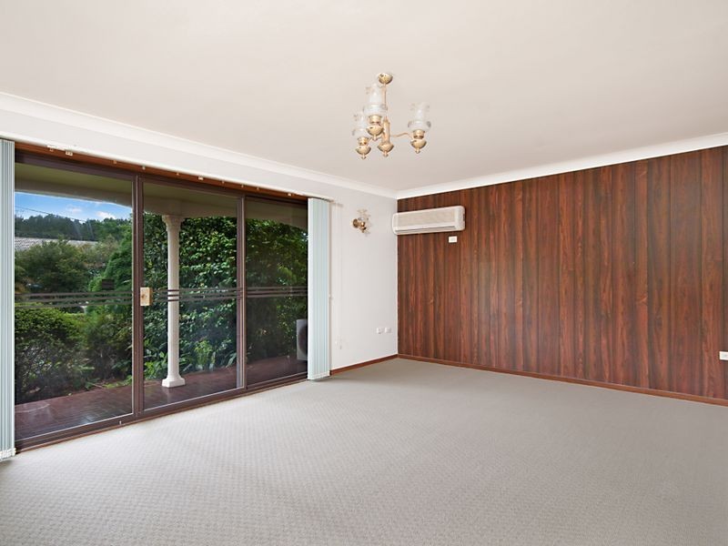 15 Maple Drive, Alstonville NSW 2477