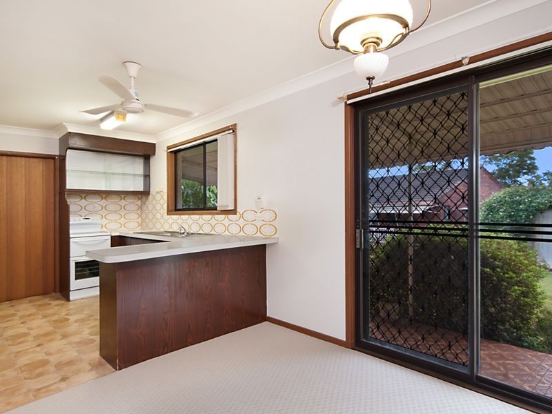 15 Maple Drive, Alstonville NSW 2477