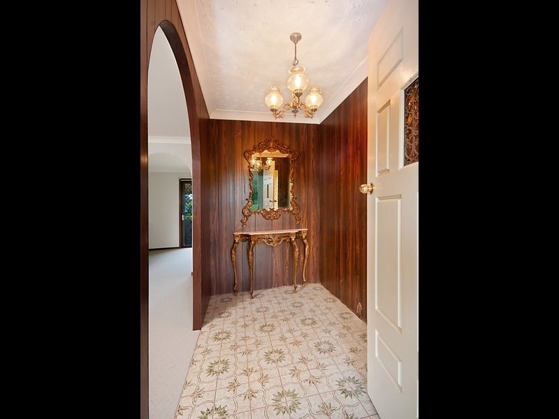 15 Maple Drive, Alstonville NSW 2477