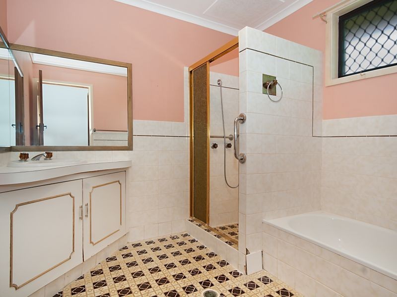 15 Maple Drive, Alstonville NSW 2477