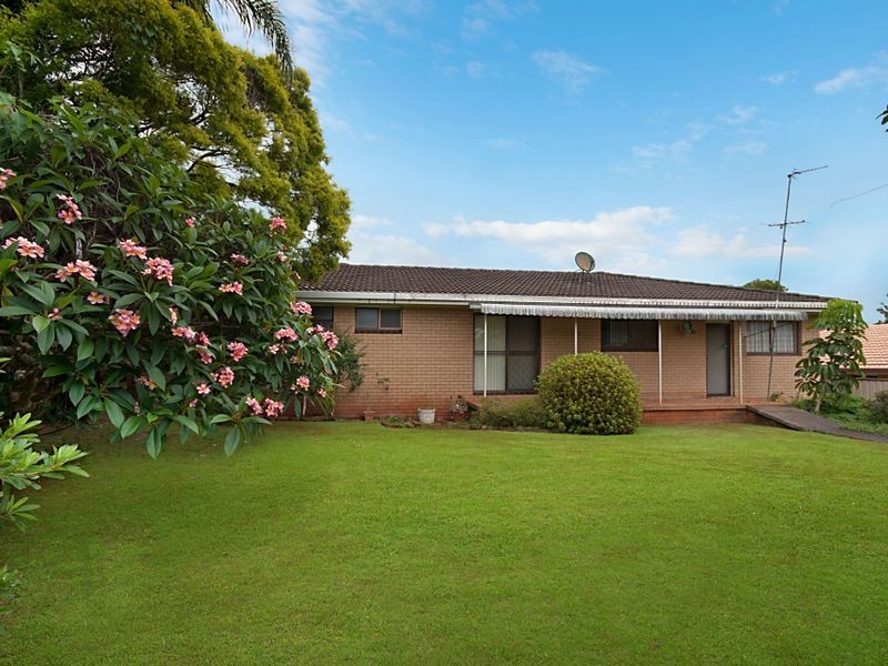 15 Maple Drive, Alstonville NSW 2477
