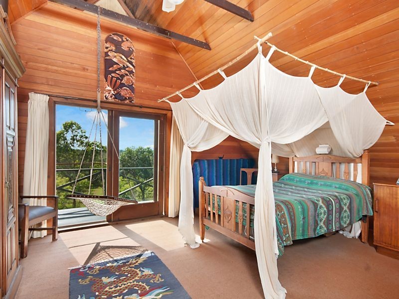 10 Tatham Ellangowan Rd TATHAM Via, Lismore NSW 2480