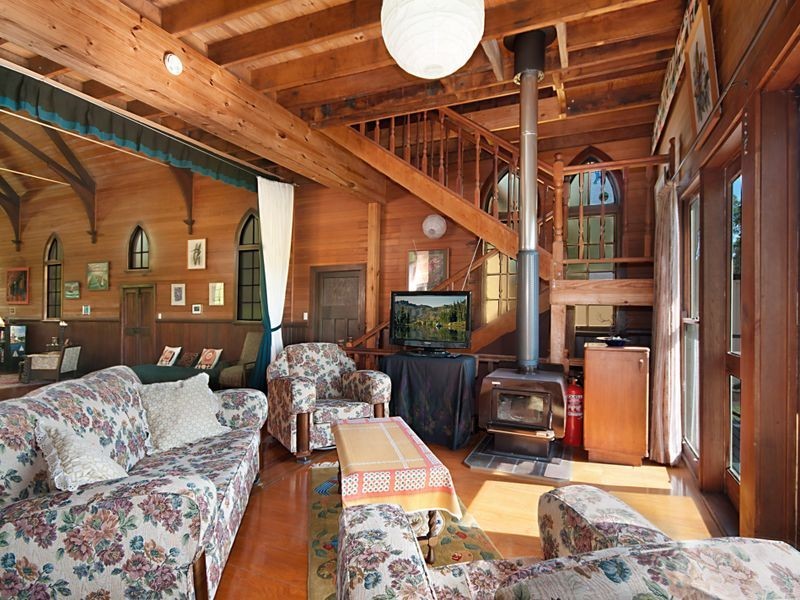 10 Tatham Ellangowan Rd TATHAM Via, Lismore NSW 2480