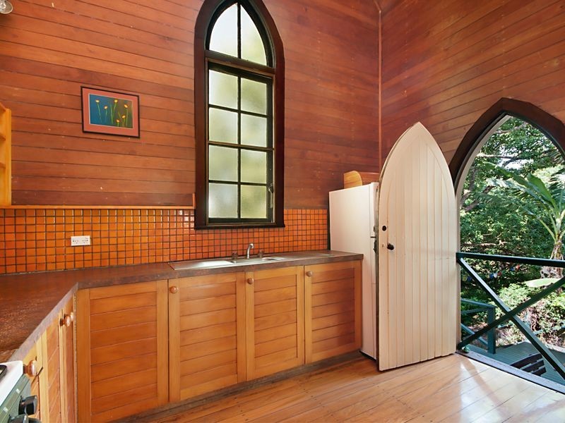 10 Tatham Ellangowan Rd TATHAM Via, Lismore NSW 2480