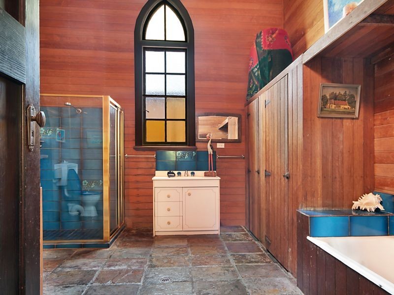 10 Tatham Ellangowan Rd TATHAM Via, Lismore NSW 2480