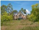 10 Tatham Ellangowan Rd TATHAM Via, Lismore NSW 2480