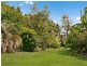 10 Tatham Ellangowan Rd TATHAM Via, Lismore NSW 2480