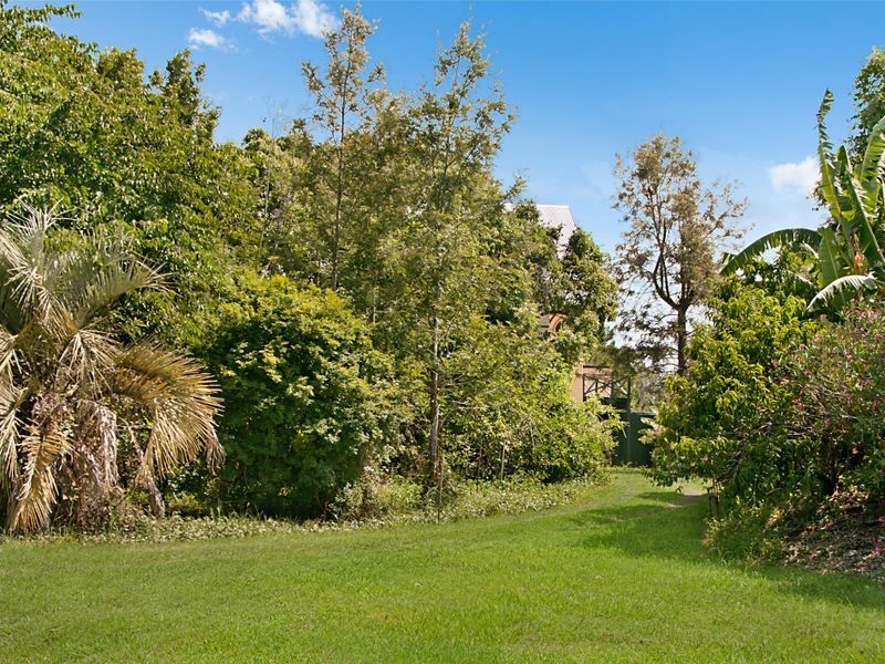 10 Tatham Ellangowan Rd TATHAM Via, Lismore NSW 2480