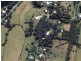 Lots 3 & 4 River Street, Broadwater NSW 2472