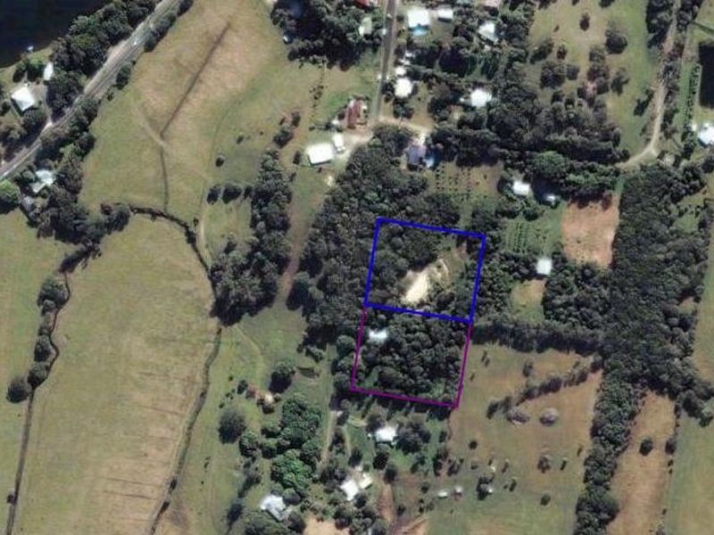 Lots 3 & 4 River Street, Broadwater NSW 2472