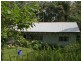 Lots 3 & 4 River Street, Broadwater NSW 2472