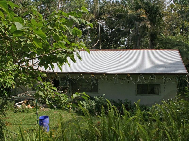 Lots 3 & 4 River Street, Broadwater NSW 2472