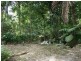 Lots 3 & 4 River Street, Broadwater NSW 2472