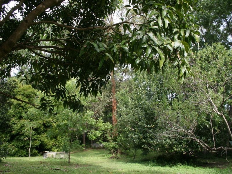 Lots 3 & 4 River Street, Broadwater NSW 2472